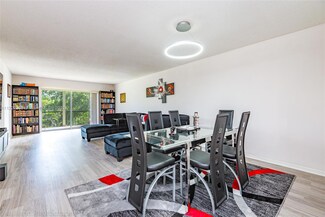 6301 N Falls Circle Dr Unit 3032, Lauderhill, FL 33319