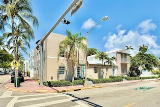 1440 Pennsylvania Ave Unit 2, Miami Beach, FL 33139