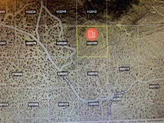 0 E N Ave Unit 24006251, Palmdale, CA 93591