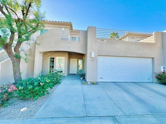 30353 Crown St Unit 104, Cathedral City, CA 92234