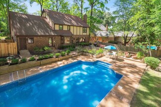 2696 Hickory Glen Cove, Germantown, TN 38138