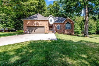 1032 Ballew Cir, Fairview, TN 37062