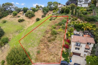4501 E Bend Dr, Los Angeles, CA 90065