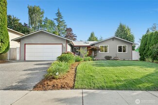 4906 150th Place SW, Edmonds, WA 98026