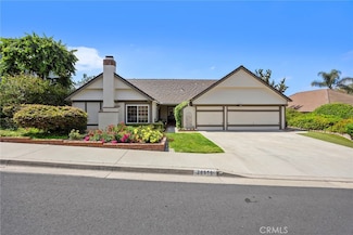 20616 Smoketree Ave, Yorba Linda, CA 92886