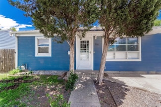 770 Havana St, Aurora, CO 80010