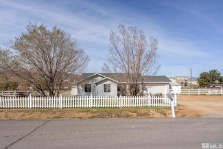 8545 Gate St, Reno, NV 89506
