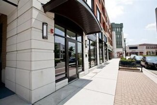 850 Village Center Dr Unit 214, Burr Ridge, IL 60527