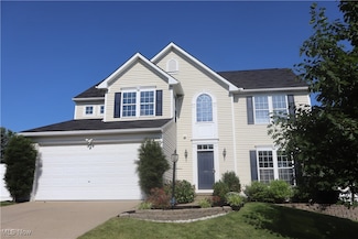 7509 Galena Ave NW, Canal Fulton, OH 44614
