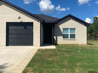 11230 County Road 152 W, Bullard, TX 75757