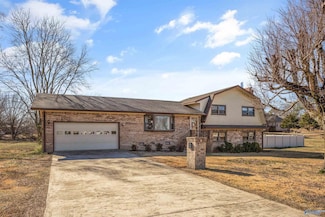 114 Davis Hill Rd, Grant, AL 35747