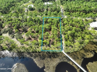 6326 River House Dr, Panama City Beach, FL 32413