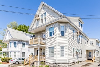 6-8 Cypress Ave, Methuen, MA 01844