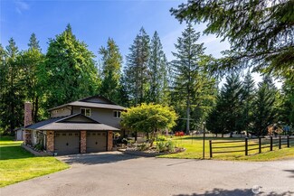 18809 SE 292nd Place, Kent, WA 98042