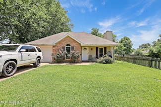 6 Laurie Cove, Byram, MS 39272