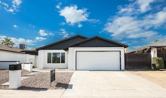 818 N 87th St, Scottsdale, AZ 85257