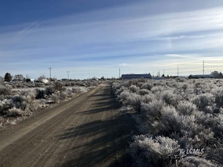 0 County Highway 9-12 Unit 3007448, Christmas Valley, OR 97641