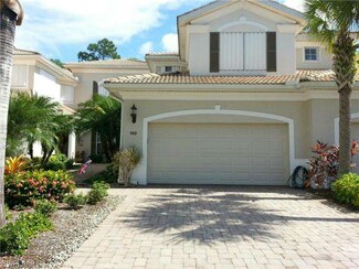 4956 Shaker Heights Ct Unit 102, Naples, FL 34112
