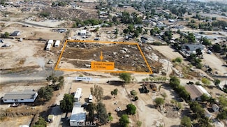 0 Marquez Rd, Perris, CA 92570