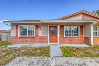 3854 Vancott Cir, West Palm Beach, FL 33403