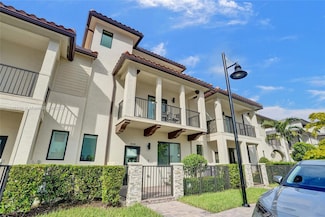 4648 NW 83rd Ave, Doral, FL 33166