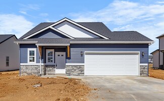779 Emma Dean Ct, Clarksville, TN 37042