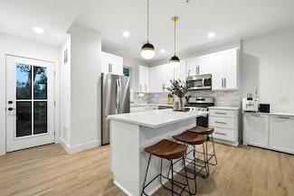 4165 Old Sibley Hwy, Eagan, MN 55122