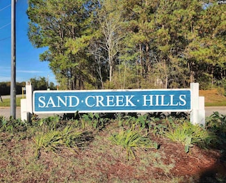 0 Sandcreek Dr Unit 597494, Winnsboro, SC 29180