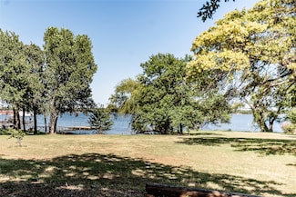 3495 Fm 2634, Nocona, TX 76255