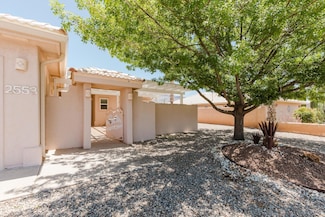 2553 Tres Lagos, Alamogordo, NM 88310