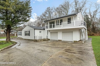 15 Tennessee Ave, Cape May Court House, NJ 08210