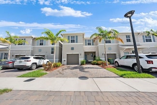 837 SE 16th Ct, Homestead, FL 33034