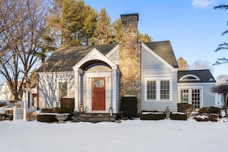 238 Brigham Hill Rd, North Grafton, MA 01536