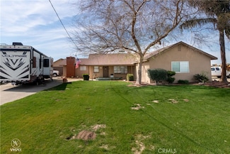 11697 Melcher Rd, McFarland, CA 93250