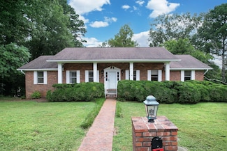 7104 Moreview Rd, Chattanooga, TN 37412