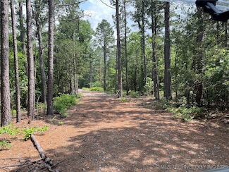 00003 Indian Hwy, Albion, OK 74521