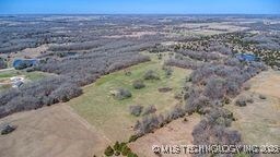 0 County Road 3460 Unit 2512537, Ada, OK 74820