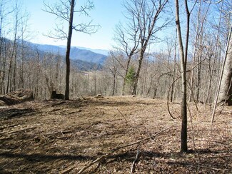 00 Hemlock Falls Rd, Franklin, NC 28734