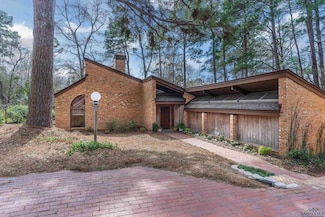 2035 Page One Dr, Longview, TX 75605