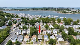 18 Whiton Ave, Quincy, MA 02169