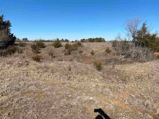 0 E 740 Rd, Agra, OK 74824
