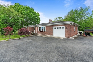 626 Union Ave, New Windsor, NY 12553