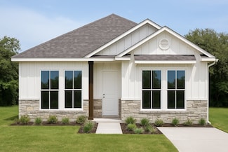 2031 Kennith Ave, San Antonio, TX 78227