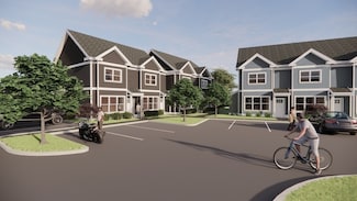 68 Church Green Unit 7, Taunton, MA 02780