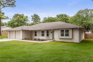 2623 S Pioneer Trail, Stillwater, OK 74074