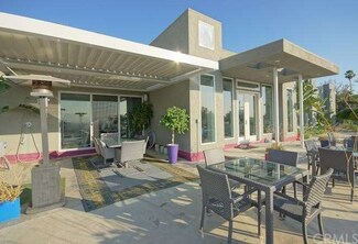 20150 E Dameral Dr, Covina, CA 91724