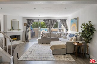 2731 Erringer Rd Unit 85, Simi Valley, CA 93065