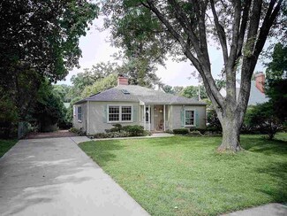 34 S Owen Dr, Madison, WI 53705
