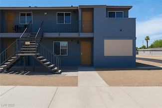 841 A Ave, Boulder City, NV 89005