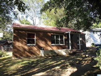 1404 Park Ave, Birmingham, AL 35217